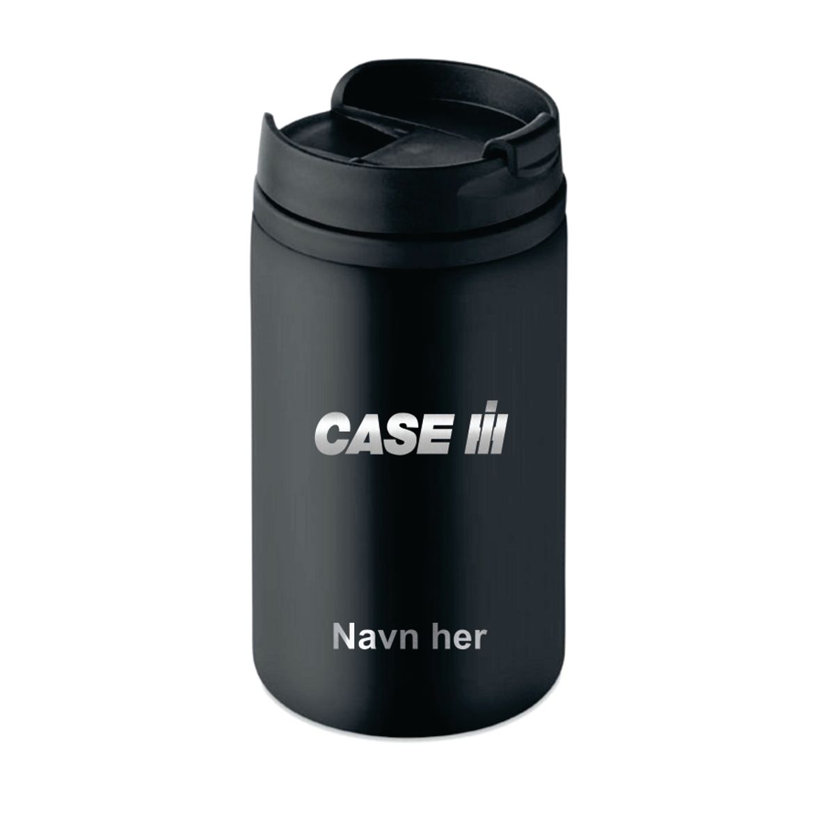 Case turkopp