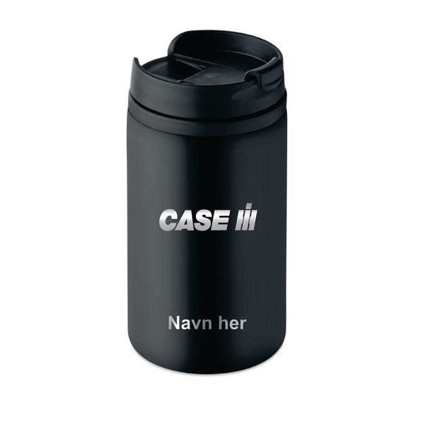 Hovedbilde Case turkopp