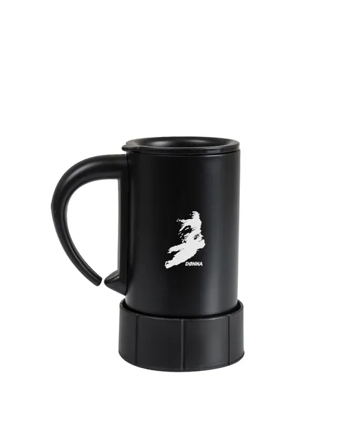 Hovedbilde Dønna turkopp med navn